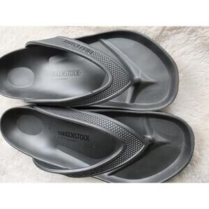 Birkenstock Honolulu EVA Flip Flop Sandals